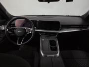Haval F7 II Альметьевск  - изображение 38