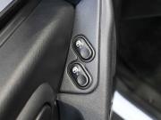 Lada (ВАЗ) Niva Travel I Ростов-на-Дону  - изображение 50