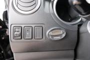 Suzuki Grand Vitara II Рестайлинг Красноярск  - изображение 43
