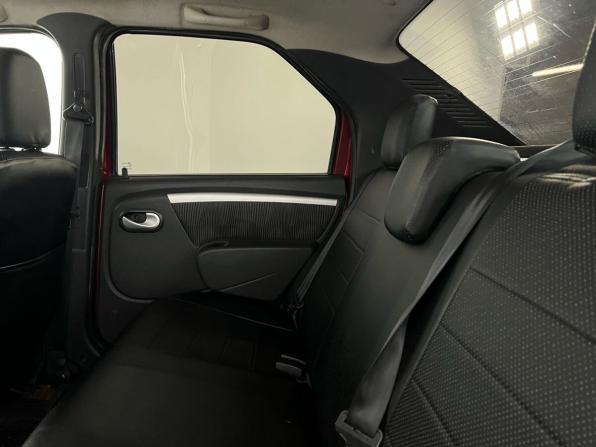 Renault Logan I Рестайлинг с пробегом 2011 года, цена 390 000 рублей, 166500 км, седан, Автокод Объявления
