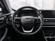 Chery Tiggo 4 Pro I Рестайлинг Ульяновск  - изображение 35