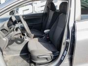 Hyundai Solaris II Рестайлинг Краснодар  - изображение 31