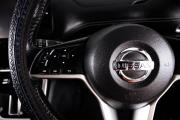 Nissan Serena V (C27) Пермь  - изображение 42