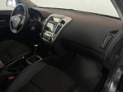 Kia Ceed I Воронеж  - изображение 34
