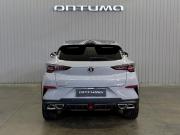 Changan UNI-T I Краснодар  - изображение 29