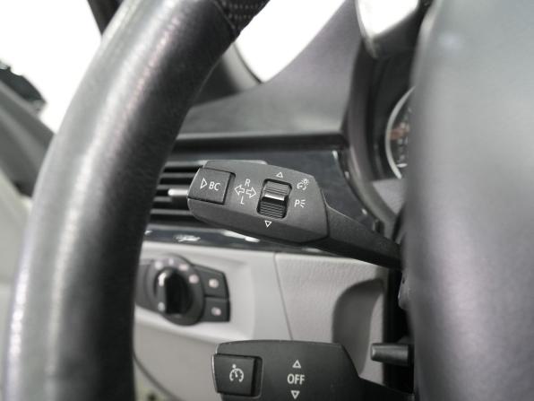 BMW 3 серии V (E90/E91/E92/E93) с пробегом 2007 года, цена 1 800 000 рублей, 199221 км, кабриолет, Автокод Объявления