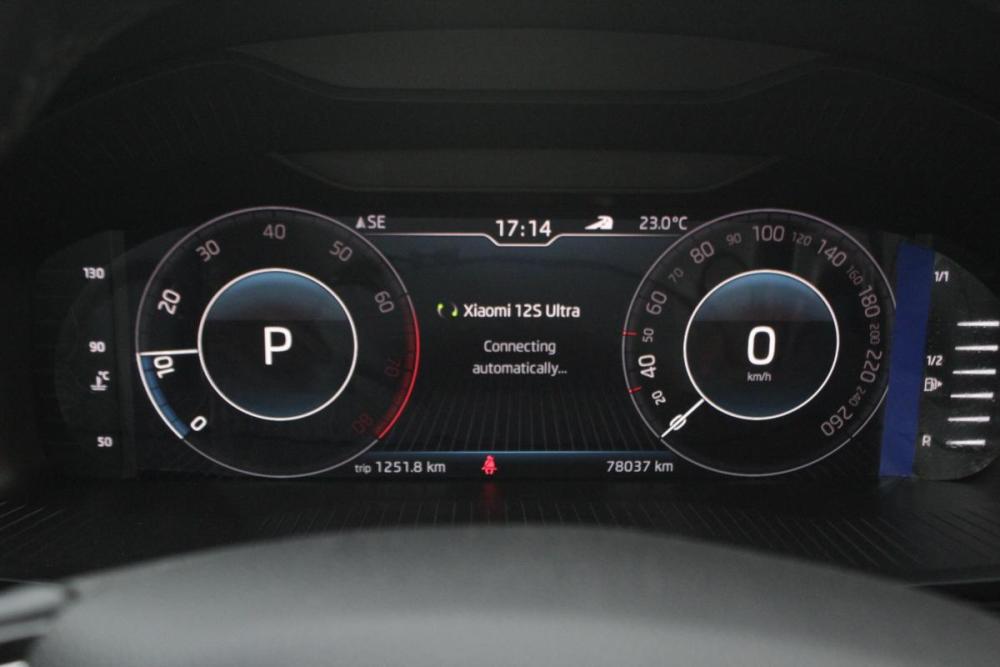 Skoda Kodiaq I Брянск  - изображение 8