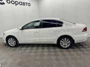 Volkswagen Passat B7 Воронеж  - изображение 35