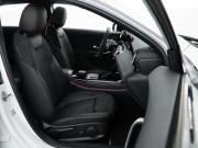 Mercedes-Benz A-Класс AMG II (W177) Москва  - изображение 31