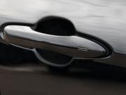 Toyota Camry VIII (XV70) Рестайлинг Москва  - изображение 41