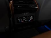 BMW 5 серии VIII (G60/G61/G68) Москва  - изображение 52