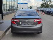 Toyota Camry VII (XV50) Санкт-Петербург  - изображение 27