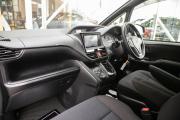 Toyota Noah III (R80) Рестайлинг Иркутск  - изображение 41