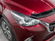 Mazda Demio IV (DJ) Красноярск  - изображение 43