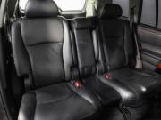 Toyota Highlander II (XU40) Рестайлинг Санкт-Петербург  - изображение 57