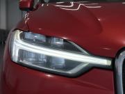 Volvo XC60 II Калуга  - изображение 42