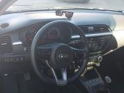 Kia Rio IV Стерлитамак  - изображение 22