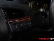 Cadillac Escalade IV Москва  - изображение 43