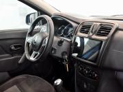 Renault Sandero II Рестайлинг Екатеринбург  - изображение 29