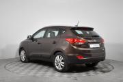 Hyundai ix35 I Санкт-Петербург  - изображение 27