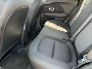 Kia Soul II Рестайлинг Буинск  - изображение 32