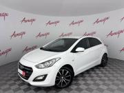 Hyundai i30 II Рестайлинг Псков  - изображение 20