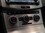 Volkswagen Passat B7 Волжский  - изображение 45