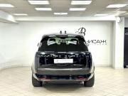 Land Rover Range Rover V Санкт-Петербург  - изображение 41