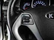 Kia Rio III Рестайлинг Воронеж  - изображение 36