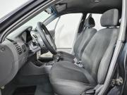 Hyundai Accent II Нижний Новгород  - изображение 28