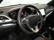 Lada (ВАЗ) Vesta I Екатеринбург  - изображение 26