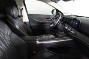 Jaecoo J8 Нижний Новгород  - изображение 50
