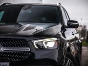 Mercedes-Benz GLE II (V167) Санкт-Петербург  - изображение 39