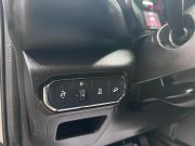 Haval Jolion I Набережные Челны  - изображение 52