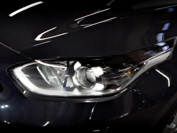 Kia Ceed III с пробегом 2019 года, цена 1 750 000 рублей, 112014 км, универсал, Автокод Объявления