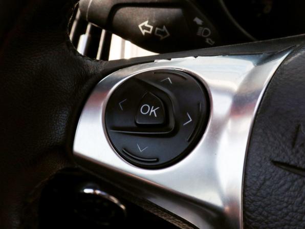 Ford Focus III с пробегом 2013 года, цена 776 000 рублей, 162980 км, хэтчбек, Автокод Объявления