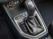 Hyundai Creta I Тамбов  - изображение 36