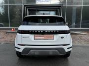 Land Rover Range Rover Evoque II Екатеринбург  - изображение 35