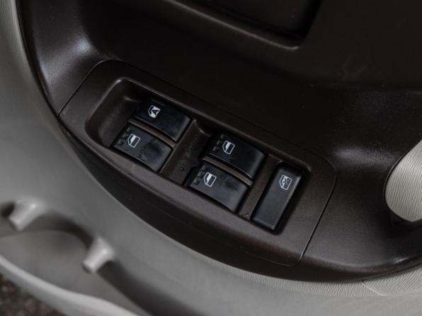 Toyota Passo II (C30) с пробегом 2010 года, цена 690 000 рублей, 186993 км, хэтчбек, Автокод Объявления
