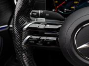 Mercedes-Benz E-Класс V (W213 S213 C238) Рестайлинг Краснодар  - изображение 45