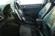 Hyundai Solaris II Омск  - изображение 29
