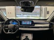 Chery Tiggo 8 Pro Max I Москва  - изображение 38