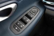 GAC GS3 Нижний Новгород  - изображение 37