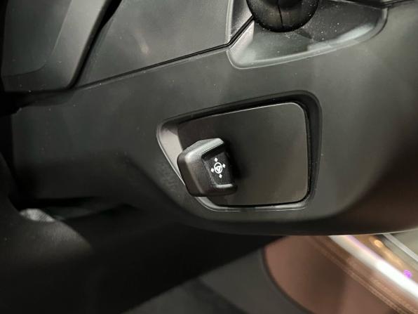 BMW X5 IV (G05/G18) с пробегом 2022 года, цена 6 090 000 рублей, 89737 км, внедорожник, Автокод Объявления