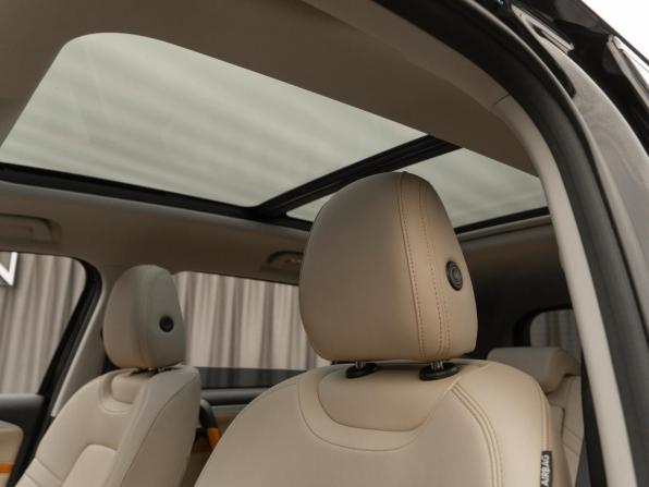 Haval Dargo с пробегом 2024 года, цена 2 790 000 рублей, 41658 км, внедорожник, Автокод Объявления
