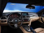 BMW 4 серии F32/F33/F36 Рестайлинг Москва  - изображение 22