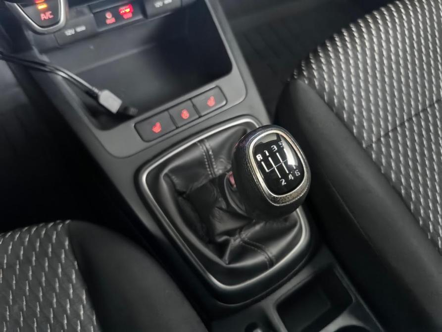 Kia Rio IV Москва  - изображение 19
