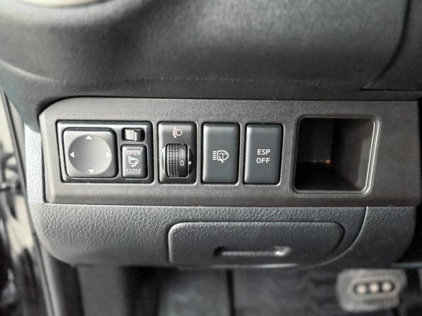 Nissan Note I Рестайлинг с пробегом 2012 года, цена 850 000 рублей, 203660 км, хэтчбек, Автокод Объявления