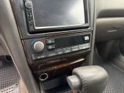 Nissan Maxima V (A33) Воронеж  - изображение 36