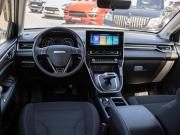 Haval M6 II Сочи  - изображение 27